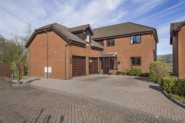 Homes For Sale In Pontypridd Buy Property In Pontypridd Primelocation homes-for-sale-in-pontypridd-buy-property-in-pontypridd-primelocation