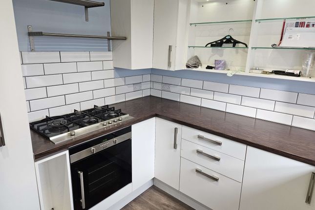 53 Beale Street, Dunstable photo 5