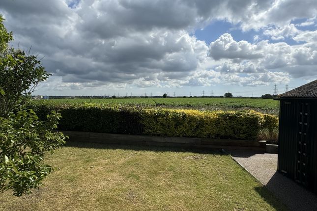 Tynedale, Main Road, Woodbridge photo 4