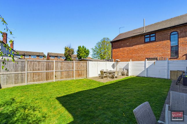 5a, Staveley Road, Ashford photo 3