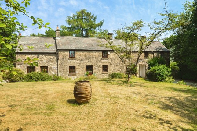 Holly Cottage, Whitelye, CHEPSTOW photo 3
