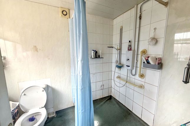 26, Rosalind Street, Ashington photo 3