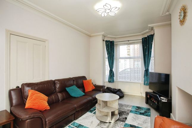 49, Bridget Street, Rugby photo 3