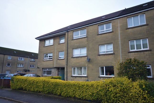 Thumbnail Flat to rent in Rosneath Drive, Helensburgh, Argyll &amp; Bute