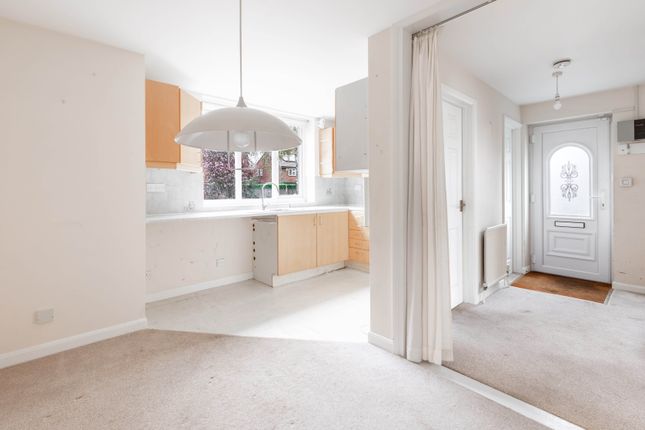 30A, Hinton Avenue, Cambridge photo 3