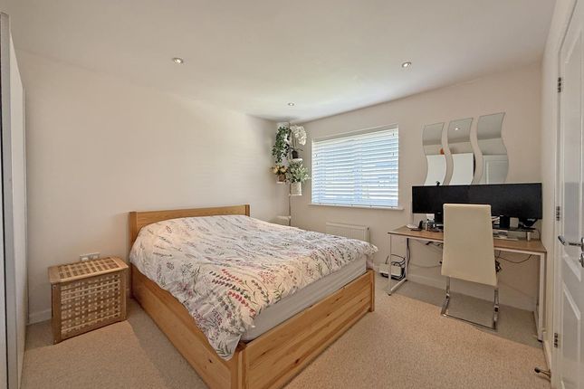 Flat 9, 11, Piper Street, Plymouth photo 4