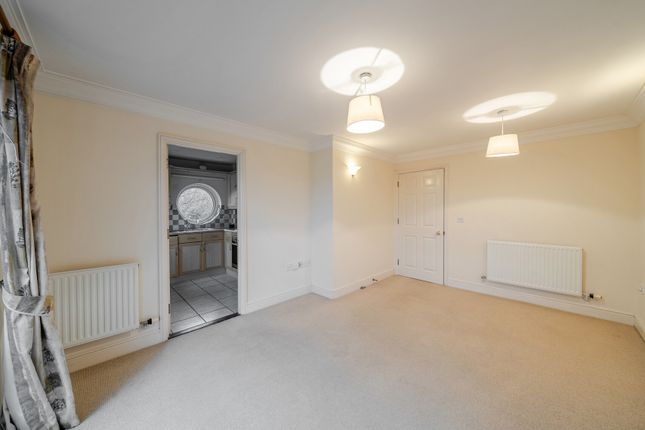 8, Willowbrook, Oxford photo 3