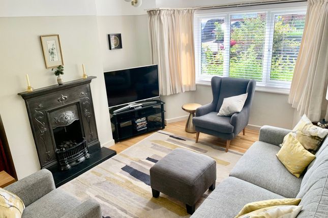 45, Grange Mount, Wirral photo 2