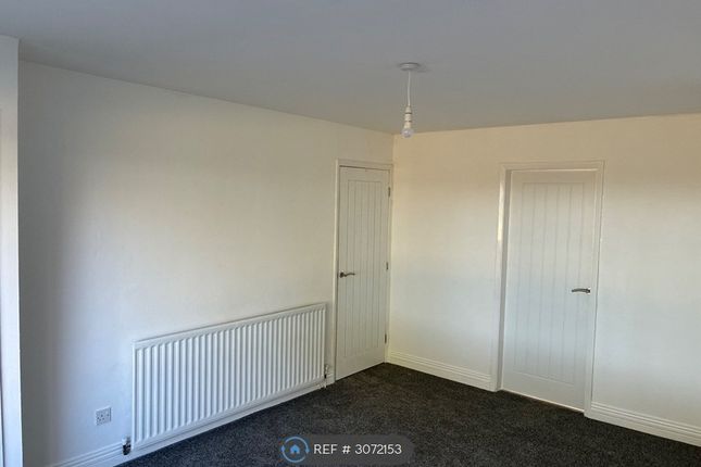 Cramlington photo 4