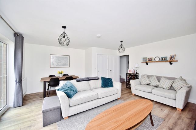 2, Harvest Mews, Maidstone photo 5