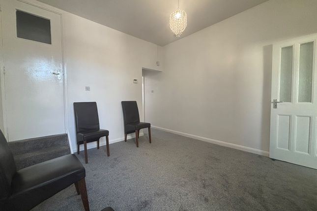 79, Wright Street, Coventry photo 5