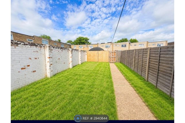 Wilby Close, Corby photo 5