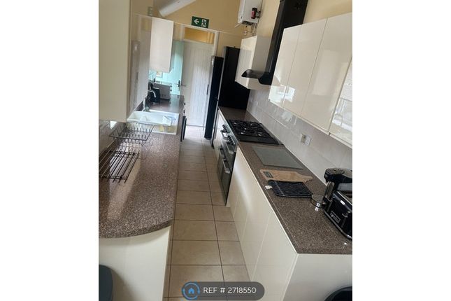 Seaford St, Shelton, Stoke-On-Trent photo 3