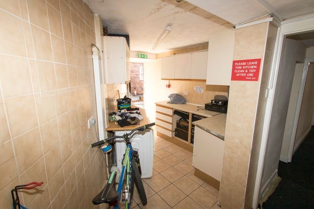 108, Croft Street, Preston photo 4