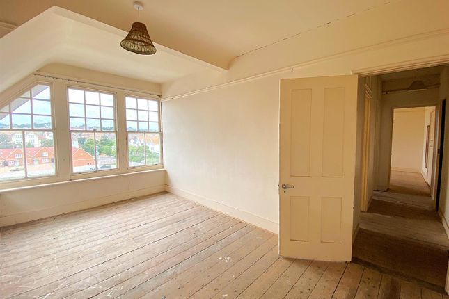 16 Knole Court, Knole Road, Bexhill-On-Sea photo 4