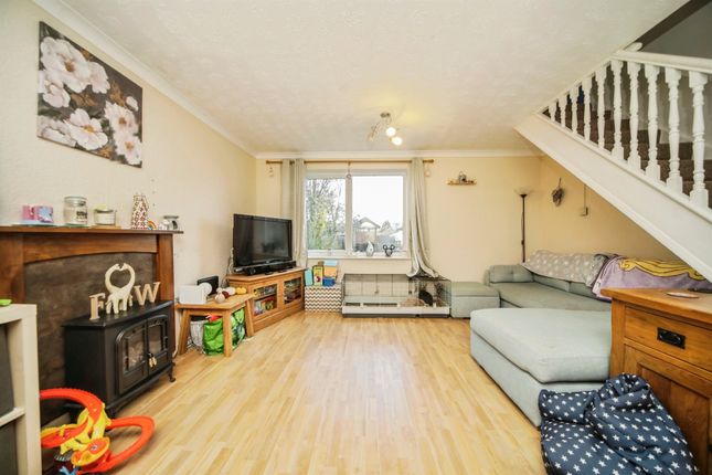 4, Glemsford Road, Stowmarket photo 4