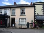 Office to let in To Let - First Floor Offices, 18 Gloucester Road, Ross On Wye