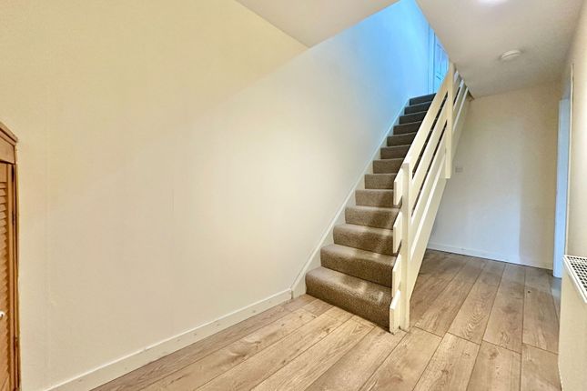 90, Inverbreakie Drive, Invergordon photo 2