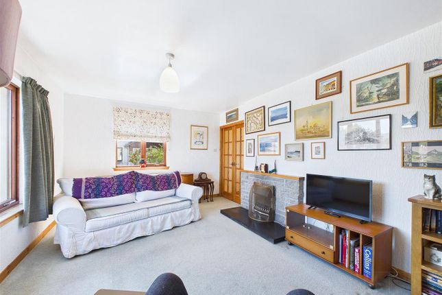 73, Strathspey Drive, Grantown on Spey photo 2