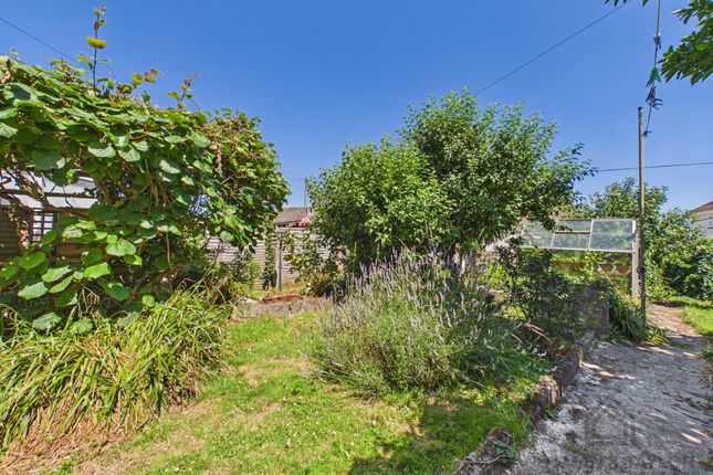 38 Cremyll Road, Torpoint photo 4