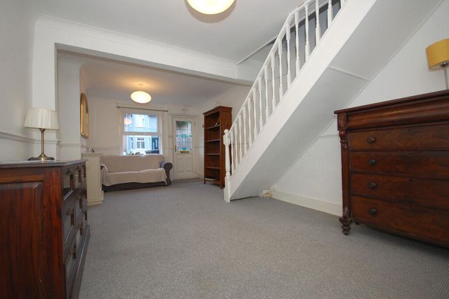 28, Alexandra Road, Uckfield photo 3