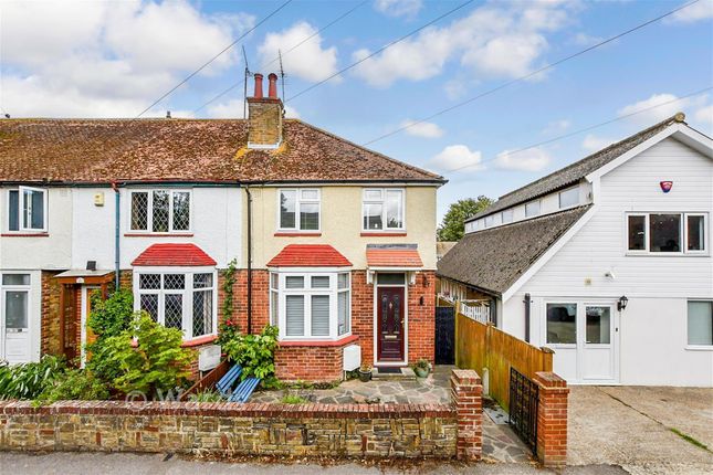 42, Victoria Road, Broadstairs photo 2