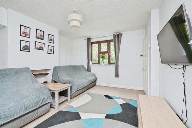 6, Fleet Road, SPALDING photo 2