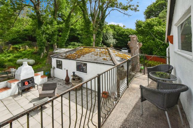 Crichton Cottage, Crichton Cottage, Aberdare photo 3