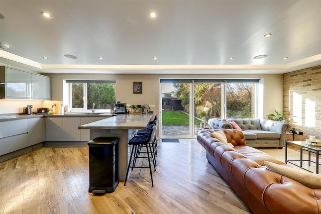 85, Berriedale Drive, Lancing photo 3