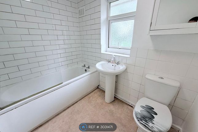 Pine Close, Ribbleton, Preston photo 5