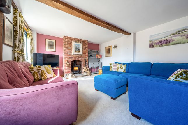 6, Lineage Court, Tenbury Wells photo 4