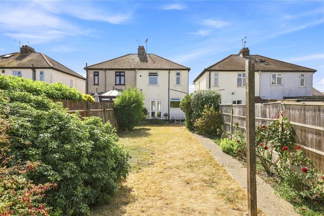 222, Little Wakering Road, Southend-on-Sea photo 4