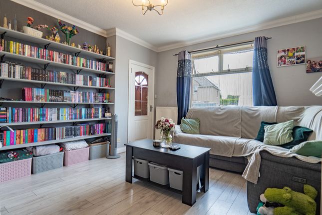 7, Smith Avenue, Inverness photo 4