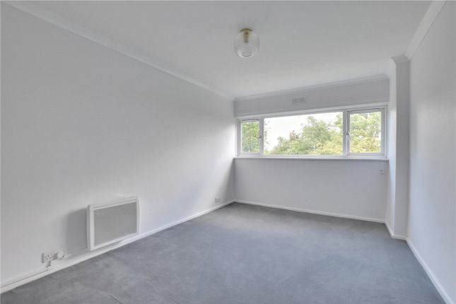 Flat 9, Stanmore House, 183, Burnt Ash Hill, Lee photo 4