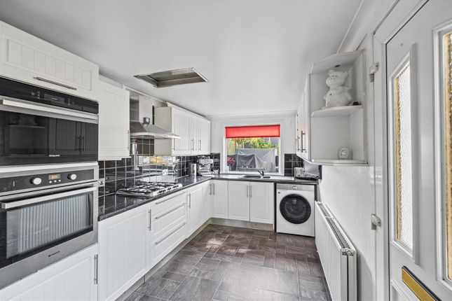 20, Reid Street, Hamilton photo 4
