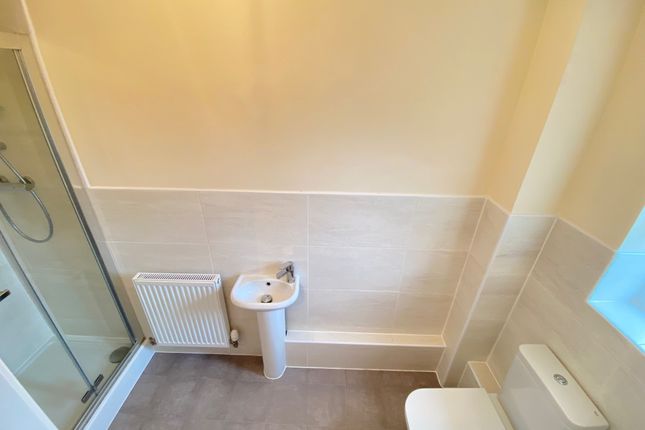 16, Loughborough photo 5
