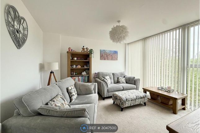 Flat, Crown House Yarmouth Way, Great Yarmouth photo 4