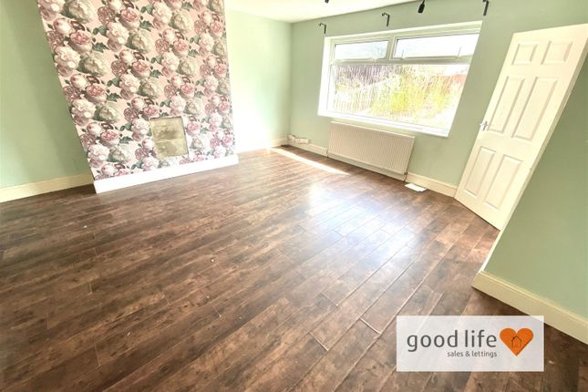 5, Rosslyn Avenue, Sunderland photo 2
