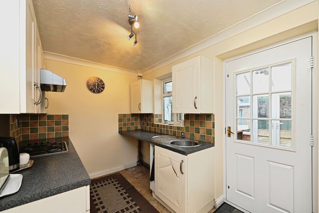 22, Elvington, King's Lynn photo 2