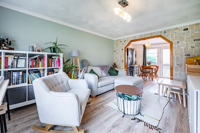 36 Berelands Crescent, Rutherglen, Glasgow photo 5