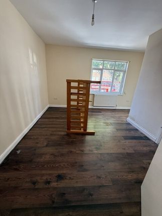 430a Well Hall Road,, Eltham, London photo 5