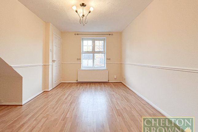 78, Muncaster Gardens, Northampton photo 5
