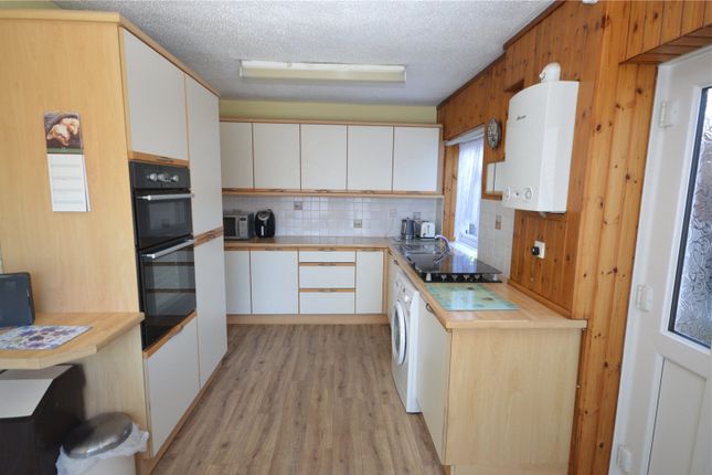 303, Runley Road, Bedfordshire photo 3