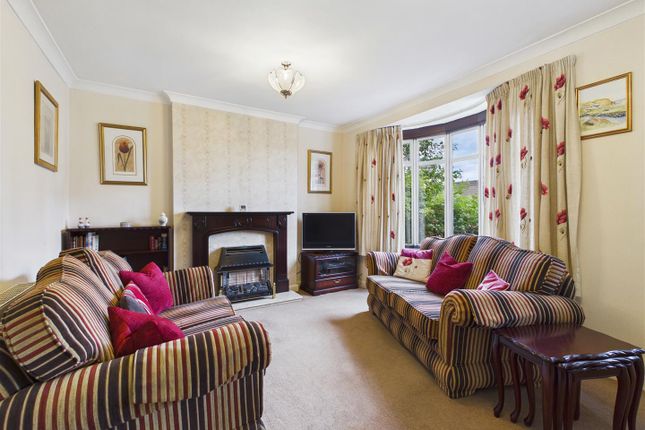 86, Eckington Road, Dronfield photo 2