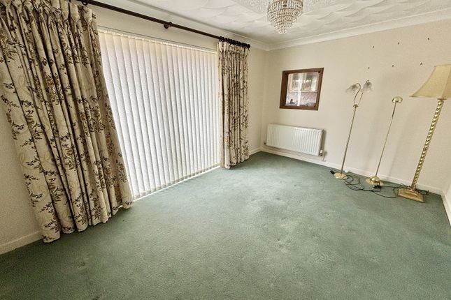 12, Ffordd Brynheulog, Swansea photo 4