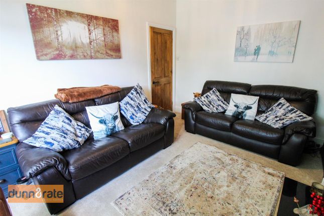 38, Baddeley Green Lane, Stoke-On-Trent photo 4