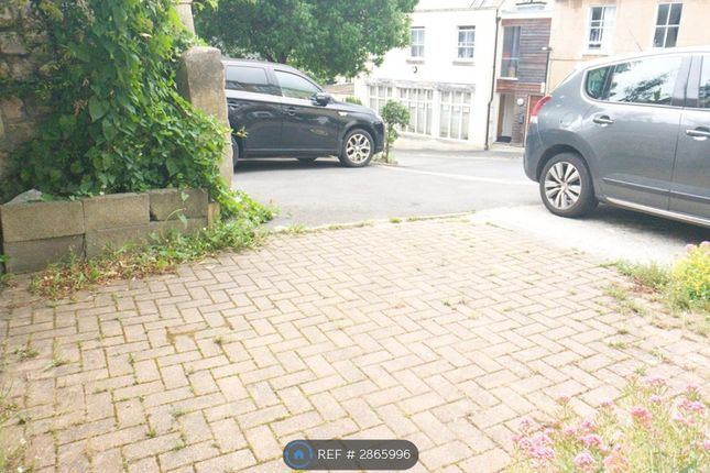 St Jamess Park, Bath photo 4