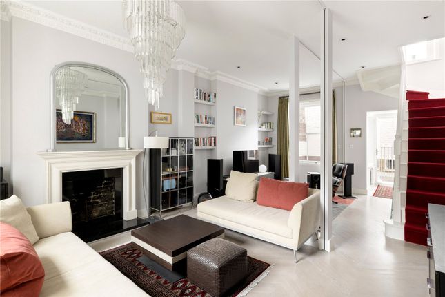 69, Portland Road, London photo 2