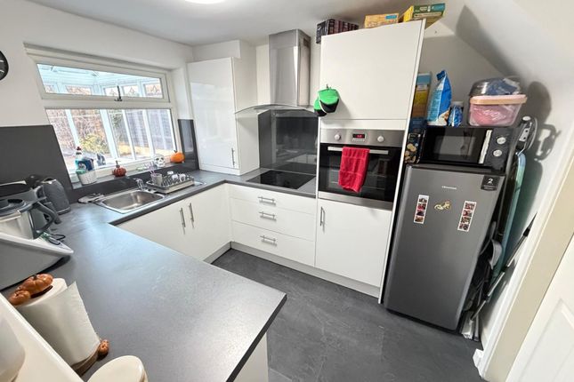 2 Westbourne Avenue, Liverpool photo 5