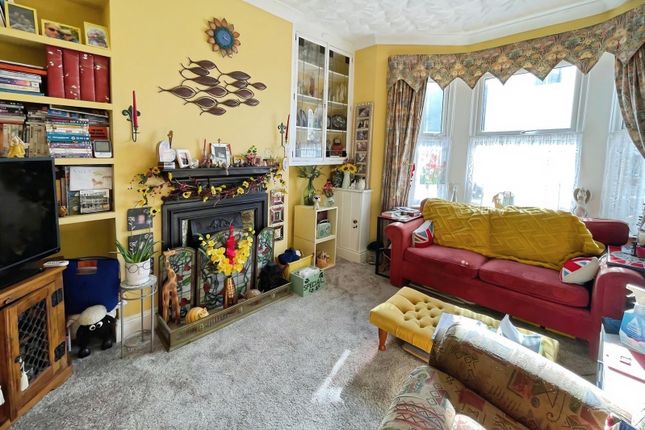 39, Dudley Road, Isle of Wight photo 3